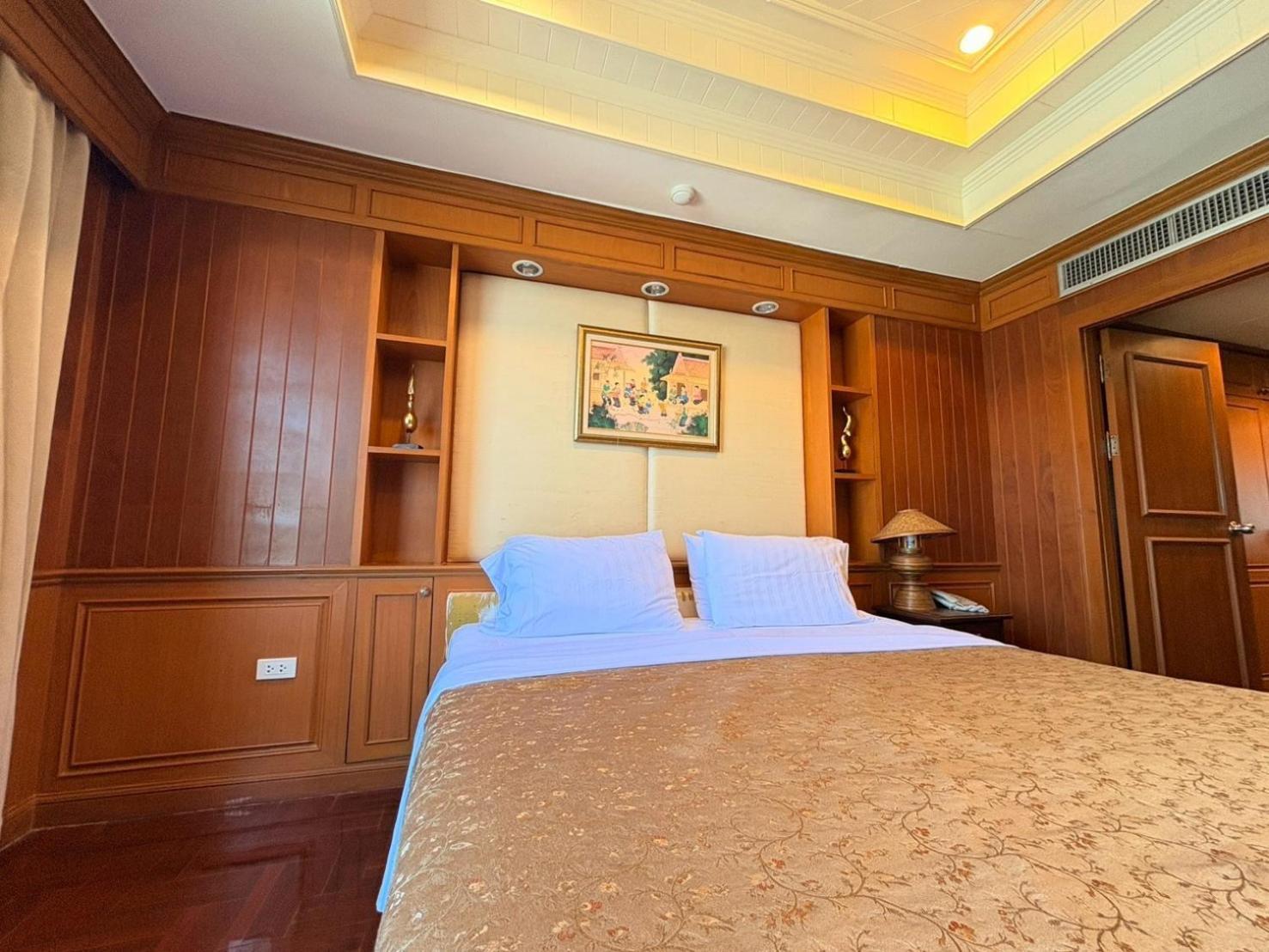 Taksilahotel Maha Sarakham Buitenkant foto