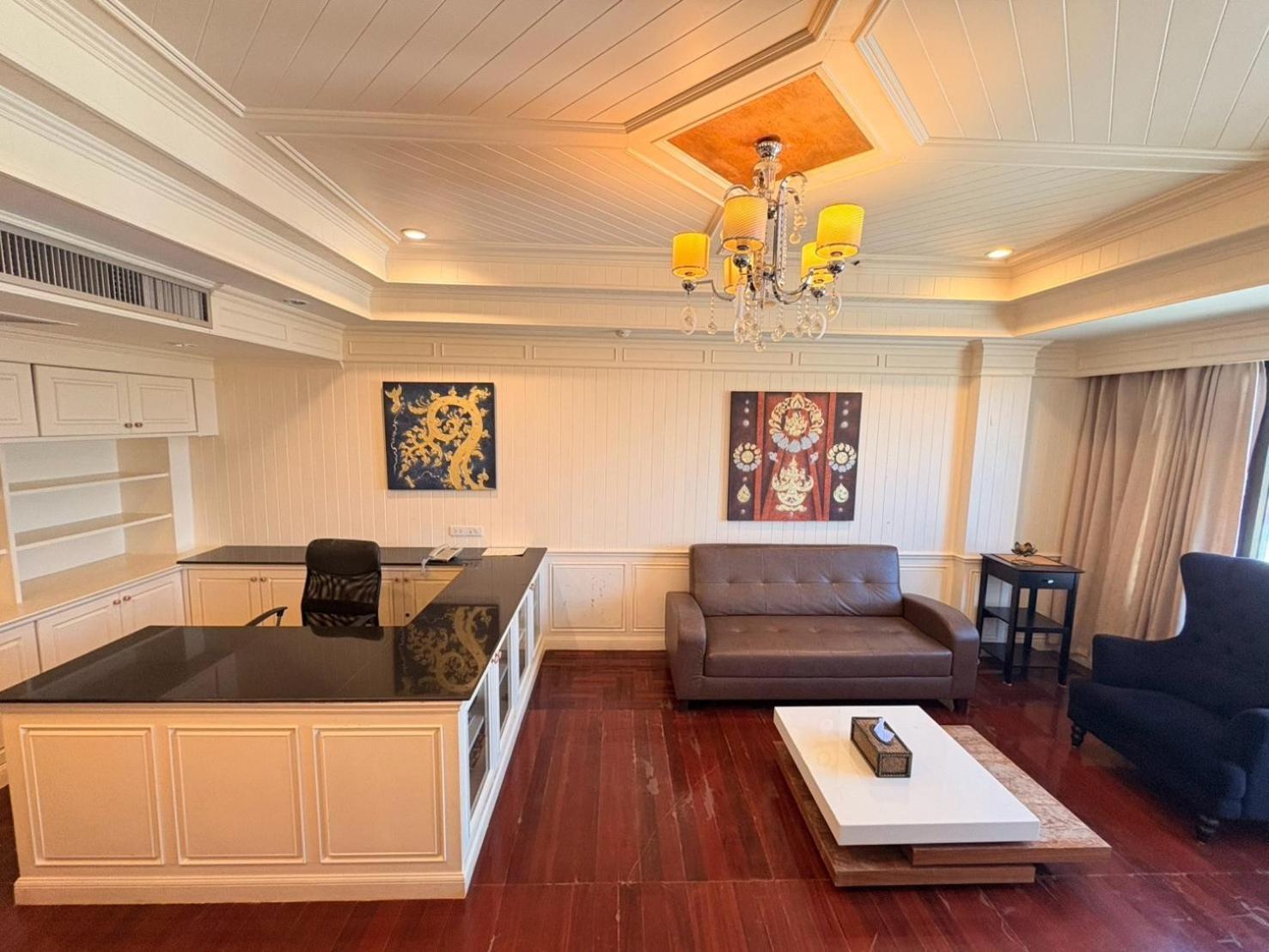 Taksilahotel Maha Sarakham Buitenkant foto